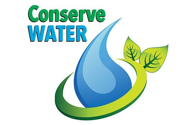 waterConservation