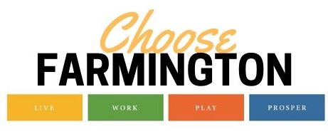 choose+farmington+logo