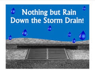 Stormwater Graphic